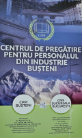 CPPI.cursuri.marian-ilie.org