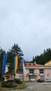 CPPI Busteni cursuri MZI